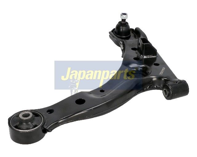 Japan Parts BSH21L Важіль підвіски, підвіска коліс