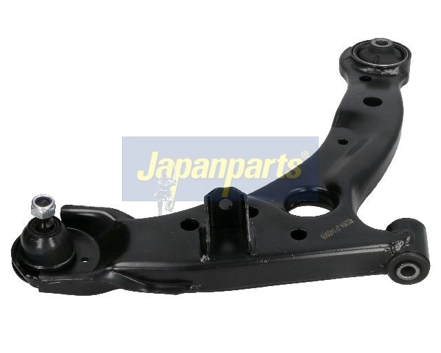 Japan Parts BSH21R Важіль підвіски, підвіска коліс