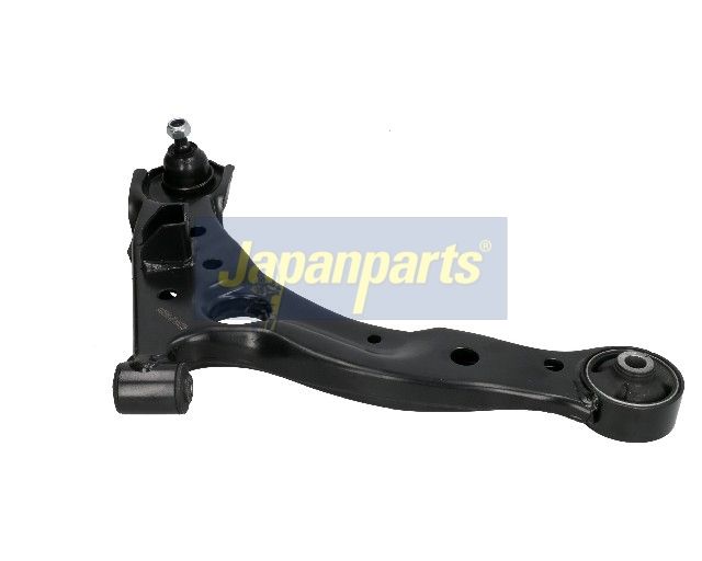 Japan Parts BSH21R Важіль підвіски, підвіска коліс