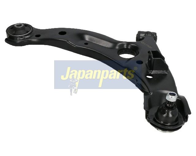 Japan Parts BSH21R Важіль підвіски, підвіска коліс