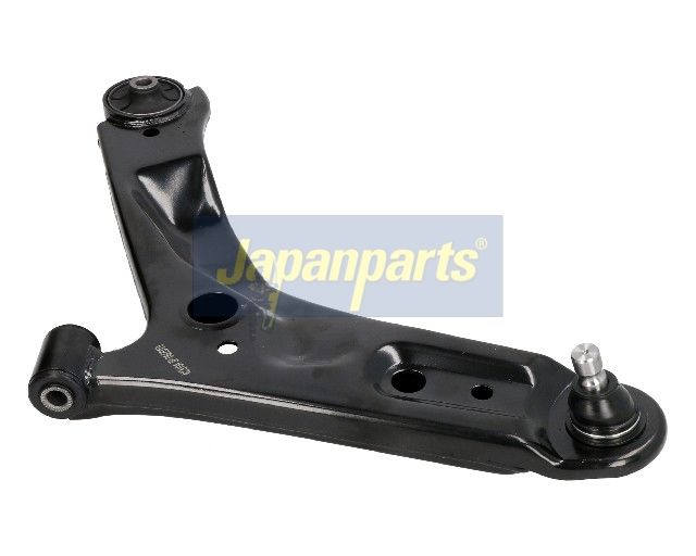 Japan Parts BSH35L Важіль підвіски, підвіска коліс