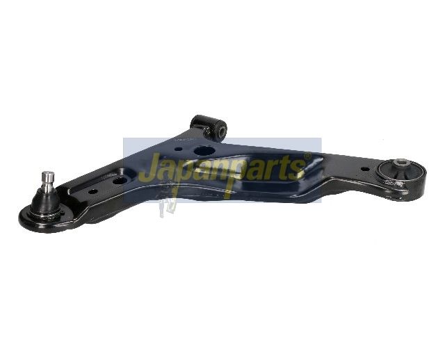 Japan Parts BSH35L Важіль підвіски, підвіска коліс