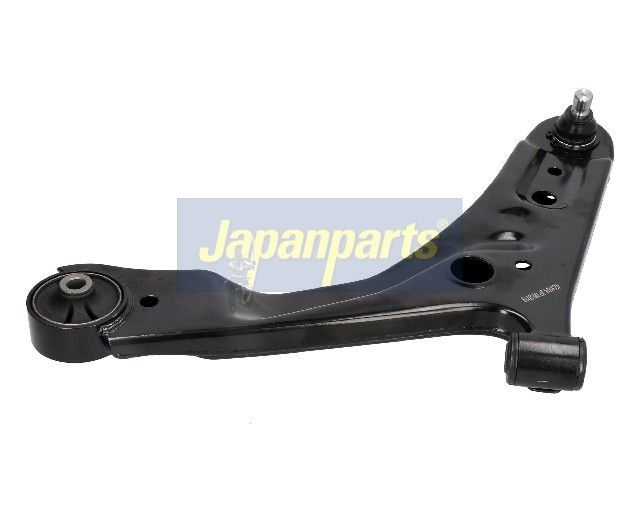 Japan Parts BSH35L Важіль підвіски, підвіска коліс