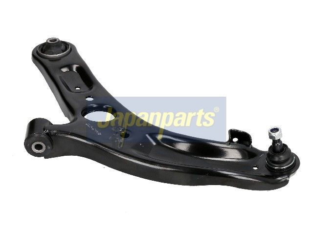 Japan Parts BSH61L Важіль підвіски, підвіска коліс