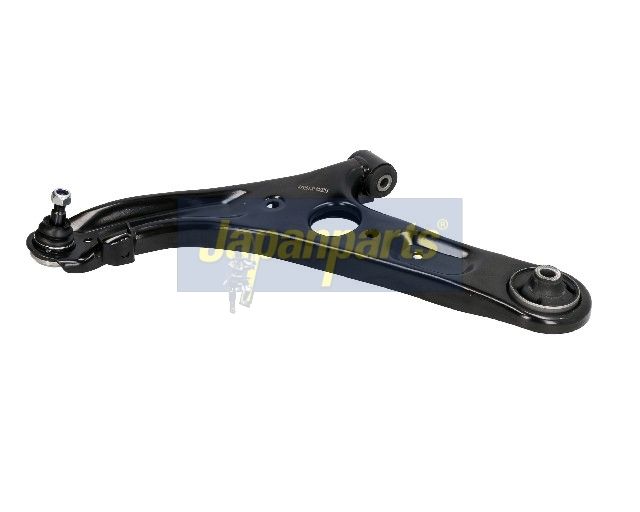 Japan Parts BSH61L Важіль підвіски, підвіска коліс