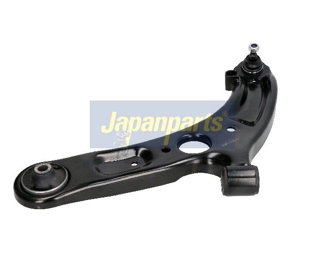 Japan Parts BSH61L Важіль підвіски, підвіска коліс