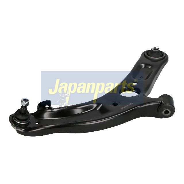 Japan Parts BSH61R Важіль підвіски, підвіска коліс
