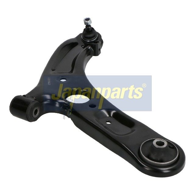 Japan Parts BSH61R Важіль підвіски, підвіска коліс