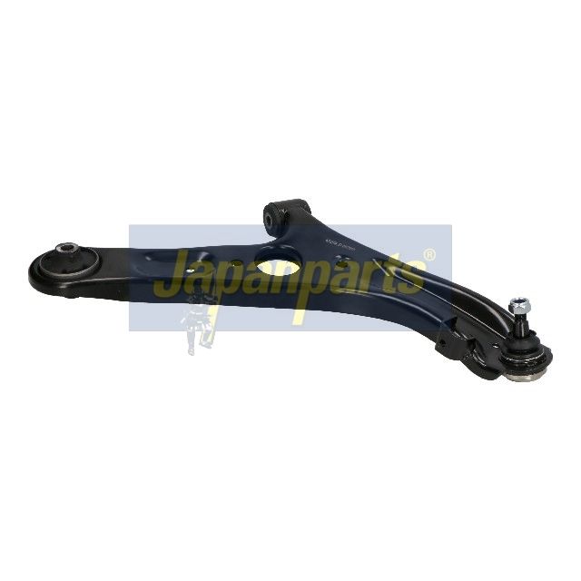 Japan Parts BSH61R Важіль підвіски, підвіска коліс