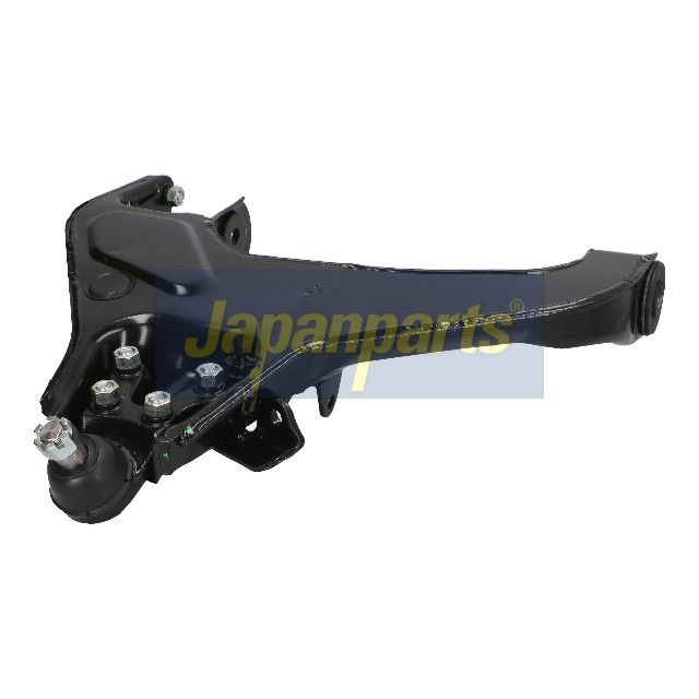 Japan Parts BSH64L Важіль підвіски, підвіска коліс