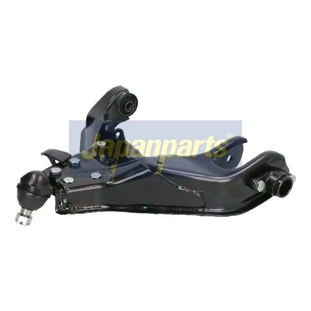 Japan Parts BSH64L Важіль підвіски, підвіска коліс