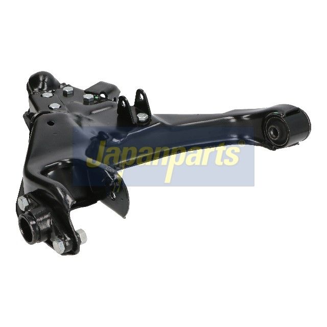 Japan Parts BSH64L Важіль підвіски, підвіска коліс
