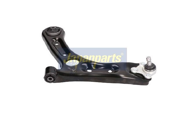 Japan Parts BSH73L Важіль підвіски, підвіска коліс