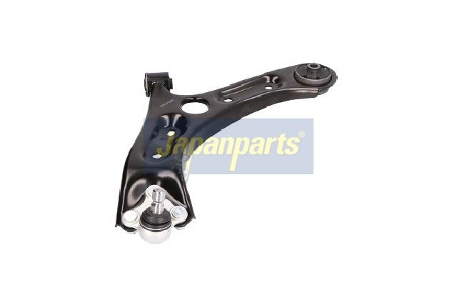 Japan Parts BSH73L Важіль підвіски, підвіска коліс