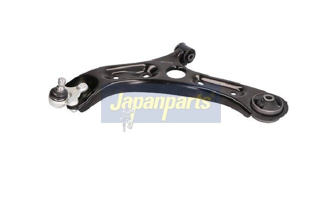 Japan Parts BSH73L Важіль підвіски, підвіска коліс