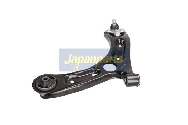 Japan Parts BSH73L Важіль підвіски, підвіска коліс
