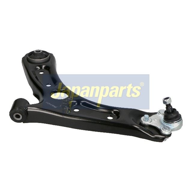 Japan Parts BSH79L Важіль підвіски, підвіска коліс