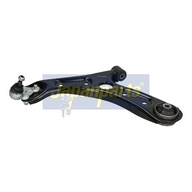 Japan Parts BSH79L Важіль підвіски, підвіска коліс