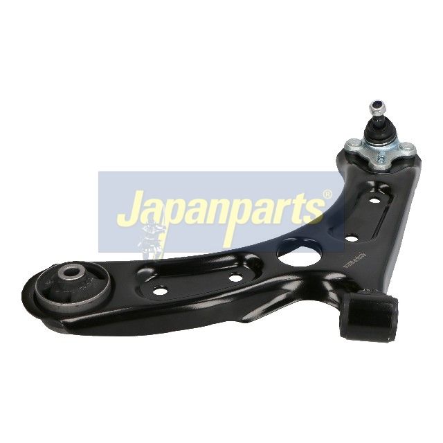 Japan Parts BSH79L Важіль підвіски, підвіска коліс