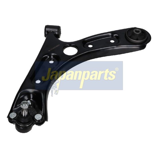 Japan Parts BSH99L Важіль підвіски, підвіска коліс