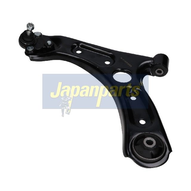 Japan Parts BSH99L Важіль підвіски, підвіска коліс
