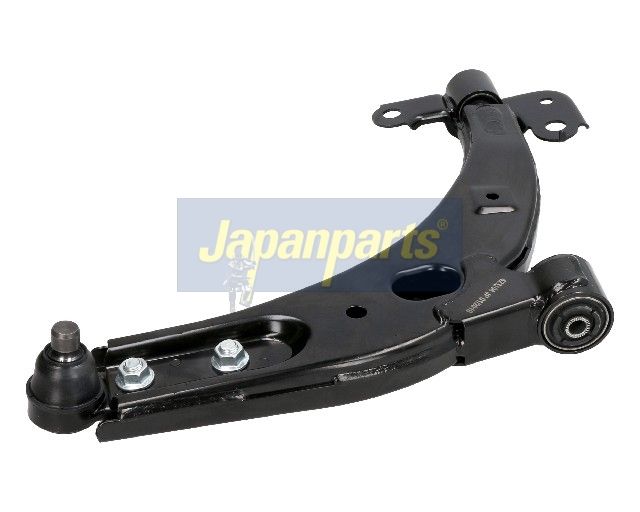 Japan Parts BSK01R Важіль підвіски, підвіска коліс