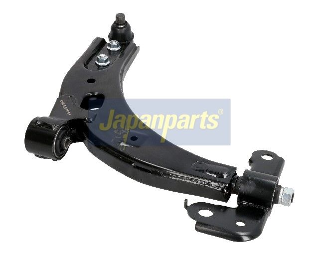 Japan Parts BSK01R Важіль підвіски, підвіска коліс