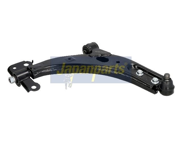 Japan Parts BSK01R Важіль підвіски, підвіска коліс