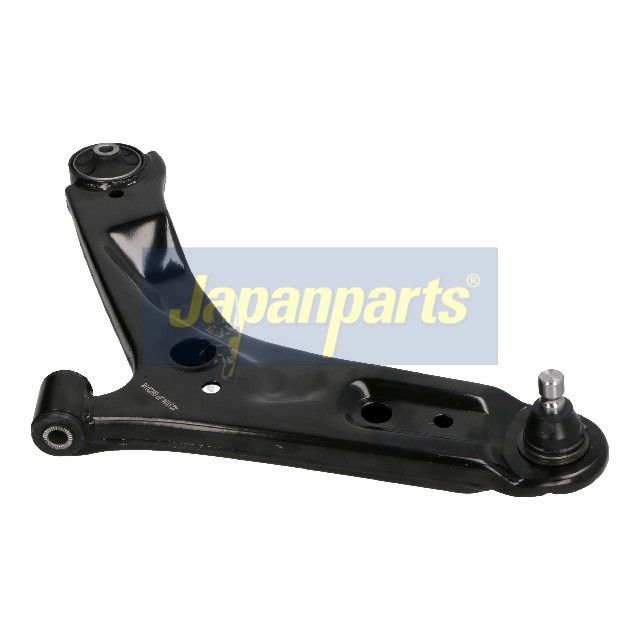Japan Parts BSK13L Важіль підвіски, підвіска коліс