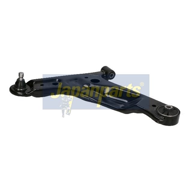 Japan Parts BSK13L Важіль підвіски, підвіска коліс