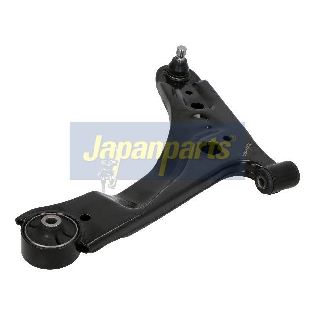 Japan Parts BSK13L Важіль підвіски, підвіска коліс