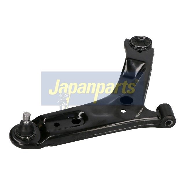 Japan Parts BSK13R Важіль підвіски, підвіска коліс