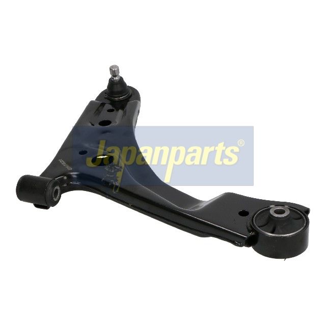 Japan Parts BSK13R Важіль підвіски, підвіска коліс