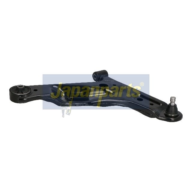 Japan Parts BSK13R Важіль підвіски, підвіска коліс