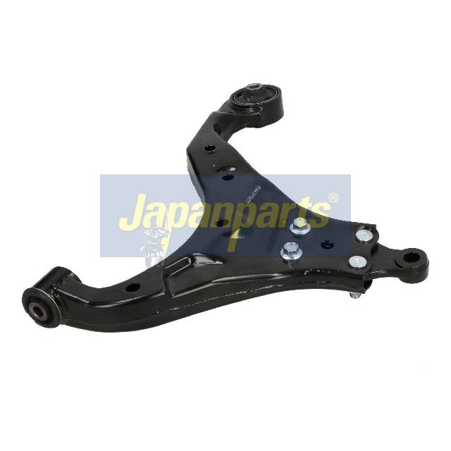 Japan Parts BSK19R Важіль підвіски, підвіска коліс