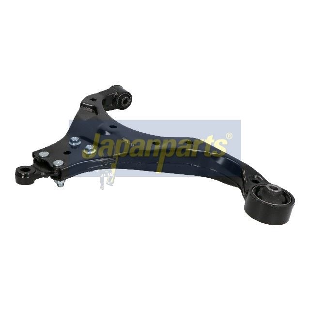 Japan Parts BSK19R Важіль підвіски, підвіска коліс