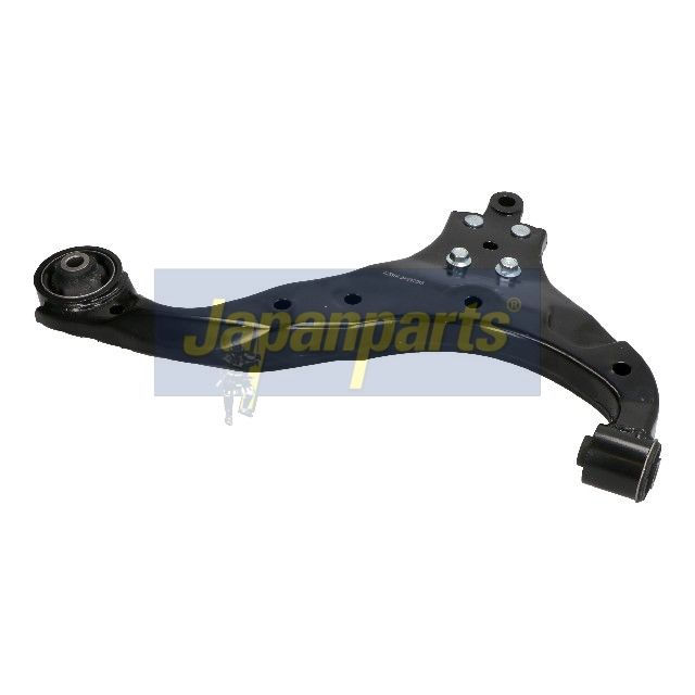 Japan Parts BSK19R Важіль підвіски, підвіска коліс