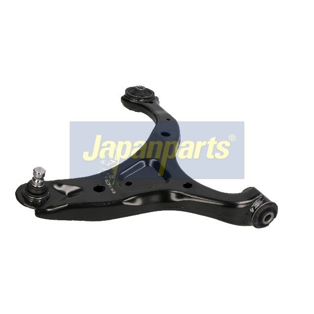 Japan Parts BSK25L Важіль підвіски, підвіска коліс