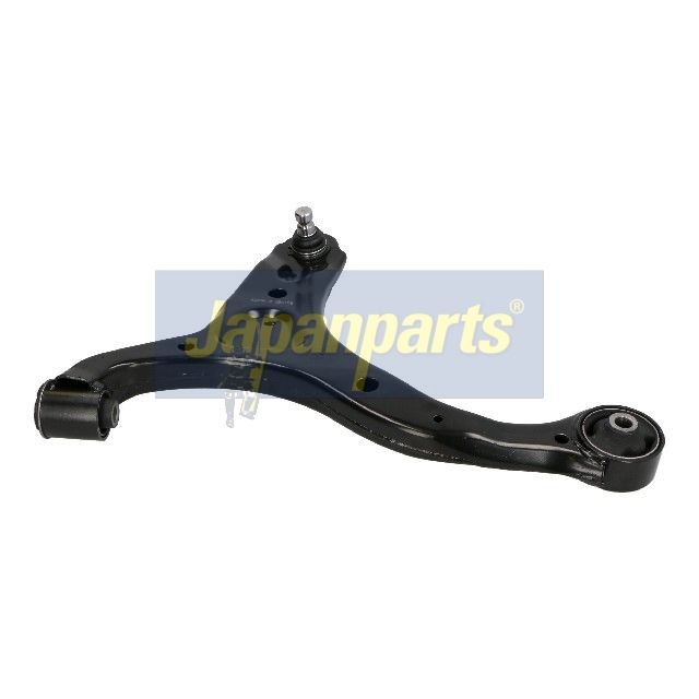 Japan Parts BSK25L Важіль підвіски, підвіска коліс