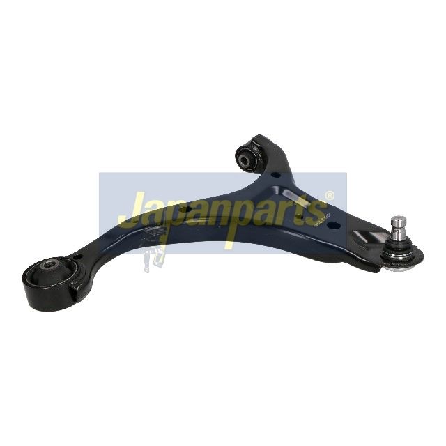 Japan Parts BSK25L Важіль підвіски, підвіска коліс