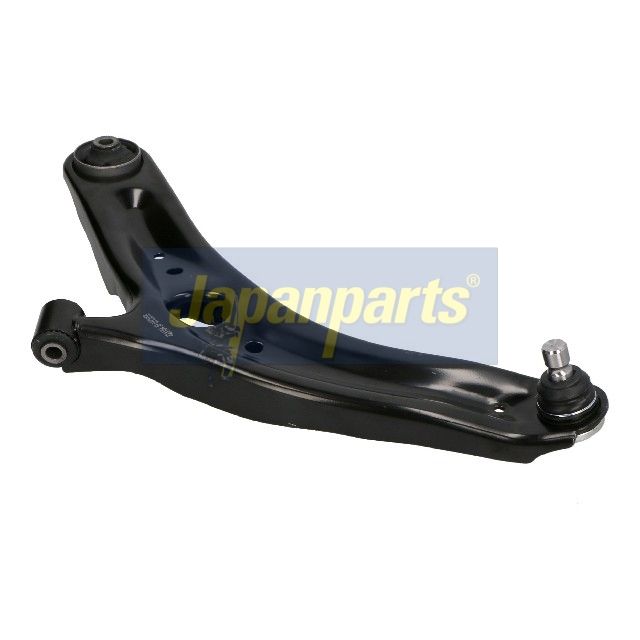 Japan Parts BSK27L Важіль підвіски, підвіска коліс