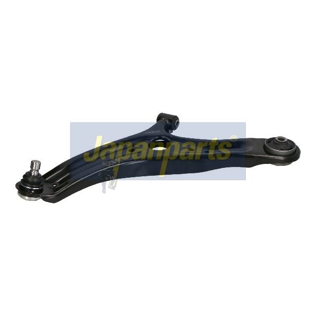 Japan Parts BSK27L Важіль підвіски, підвіска коліс