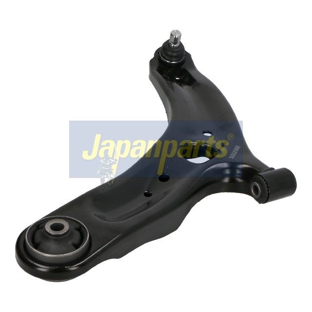 Japan Parts BSK27L Важіль підвіски, підвіска коліс