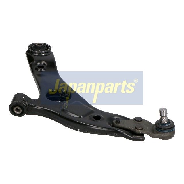 Japan Parts BSK35L Важіль підвіски, підвіска коліс