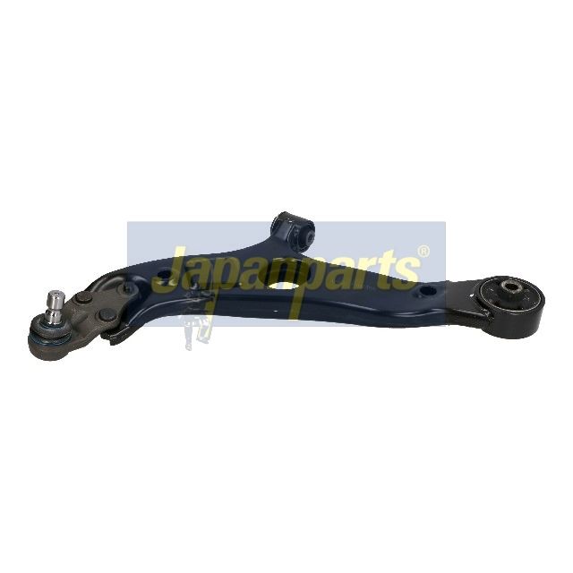 Japan Parts BSK35L Важіль підвіски, підвіска коліс