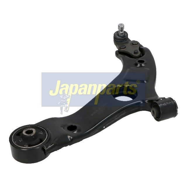 Japan Parts BSK35L Важіль підвіски, підвіска коліс