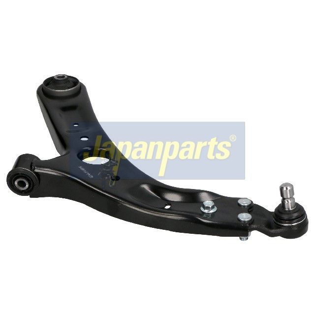 Japan Parts BSK43L Важіль підвіски, підвіска коліс