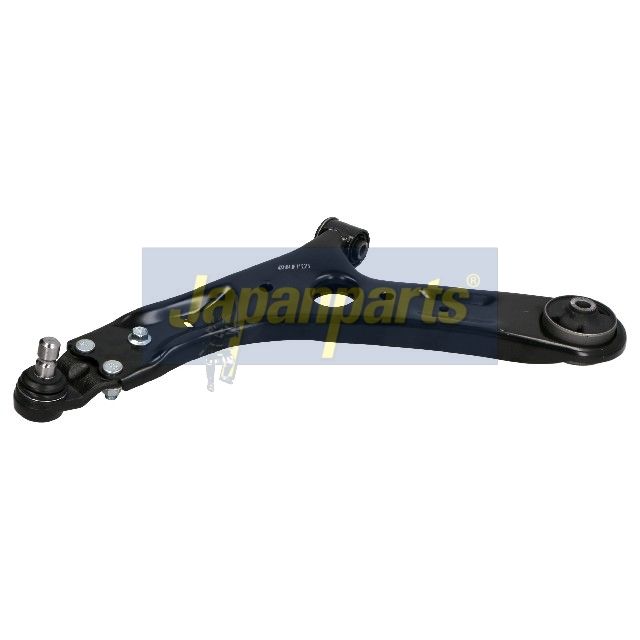 Japan Parts BSK43L Важіль підвіски, підвіска коліс