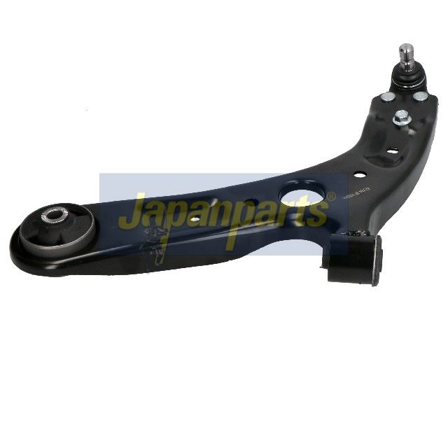 Japan Parts BSK43L Важіль підвіски, підвіска коліс