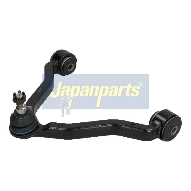 Japan Parts BSS01L Важіль підвіски, підвіска коліс